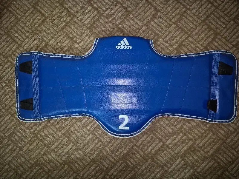 هوگو تکواندو|تجهیزات ورزشی|شیراز, طلاب|دیوار