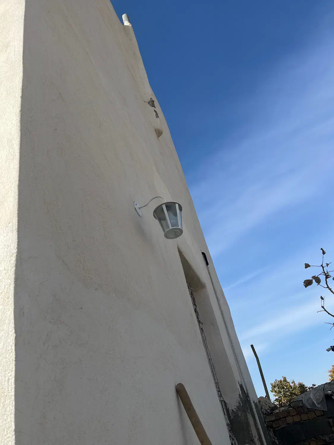 فروش خانه ویلایی در ورکیان|فروش خانه و ویلا|دامغان, |دیوار