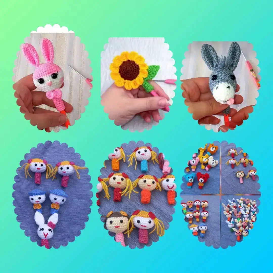 Aعروسکی|اسباب‌‌بازی|فسا, |دیوار