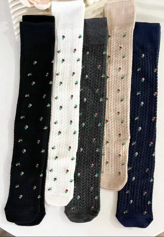 جوراب شلواری و جوراب ساق بلند گندمی|لباس|ساوه, |دیوار