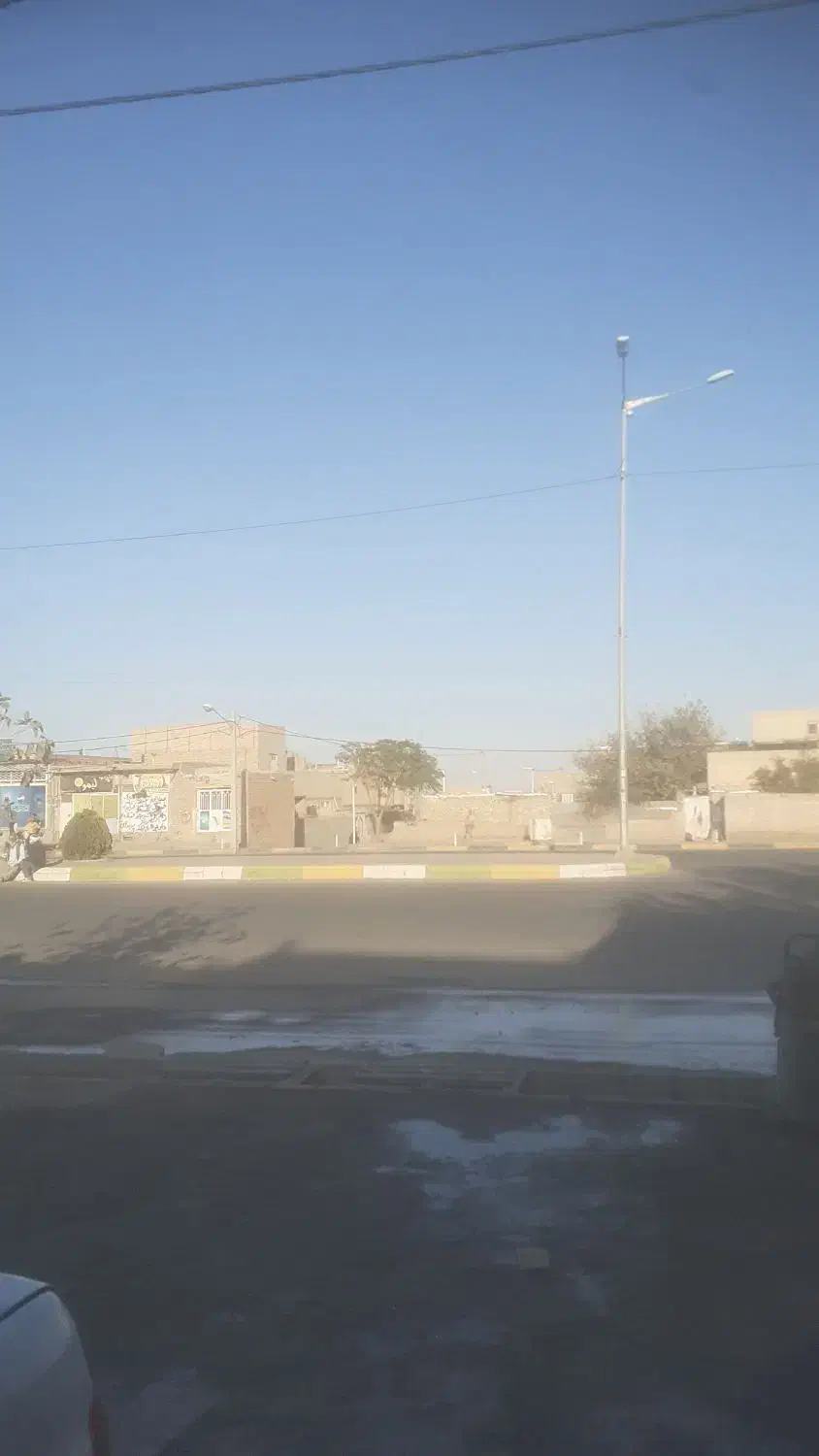 فروش ملک|فروش زمین و ملک کلنگی|بوژگان, |دیوار