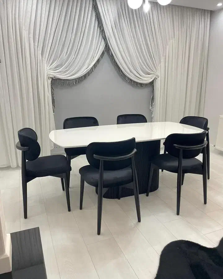 مبل راحتی و استیل نو، اقساطی بدون کارمزد|مبلمان خانگی و میز عسلی|نیشابور, ده حلاج|دیوار