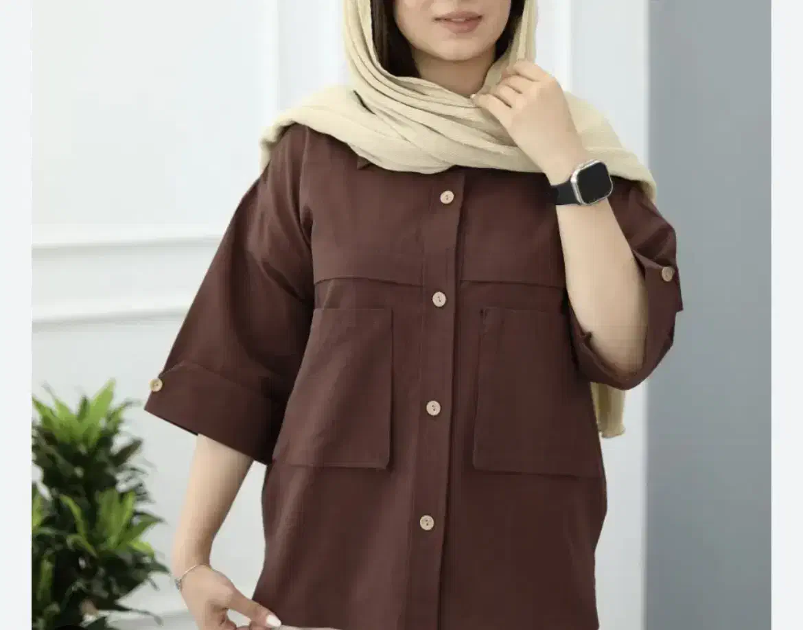 استخدام چرخکار|استخدام صنعتی، فنی، مهندسی|اهواز, نادری|دیوار