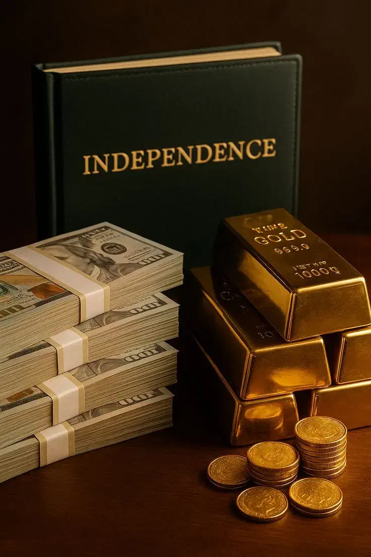 جذب سرمایه گذار(خودرو،طلا،ملک)تامین سرمایه|استخدام مالی، حسابداری، حقوقی|تهران, صادقیه|دیوار