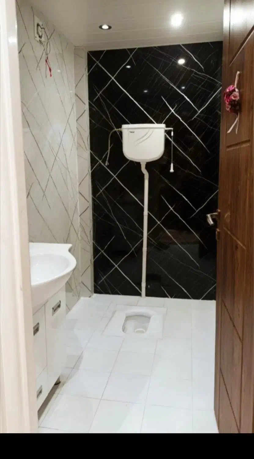 ماربل شیت فروش واجراضمانت بی قیدوشرط علی ابراهیمی|مصالح و تجهیزات ساختمان|تبریز, |دیوار