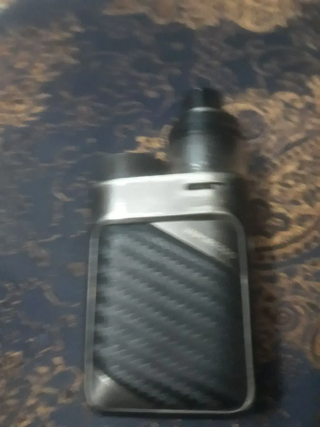 چندتاوسیله|لوازم جانبی موبایل و تبلت|کرمان, |دیوار