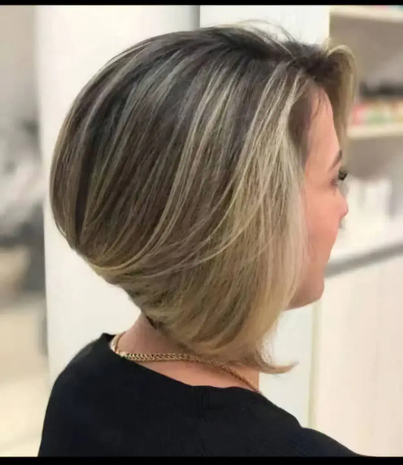 پروتئین،وکس صورت،اصلاح ،کوتاهی،موخوره گیری|خدمات آرایشگری و زیبایی|پرند, فاز ۲|دیوار