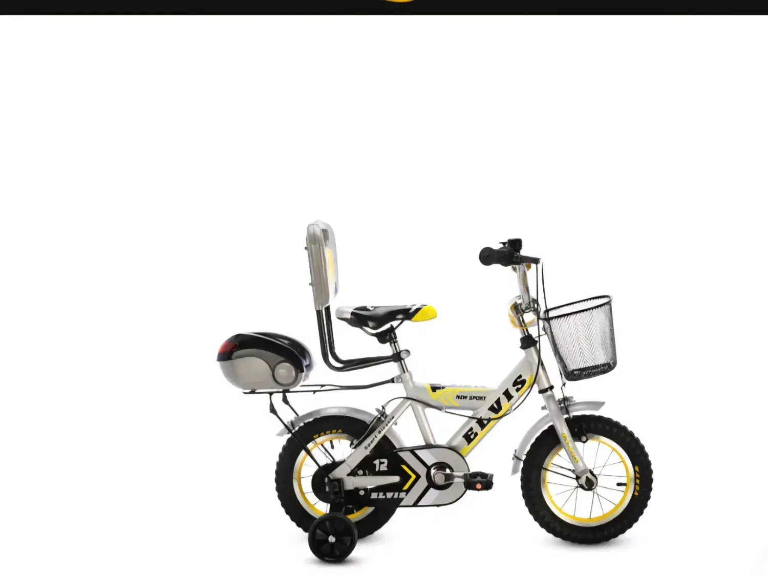 دوچرخه های دخترانه و پسرانه سایز 12(اقساطی)|دوچرخه، اسکیت، اسکوتر|ساوه, |دیوار