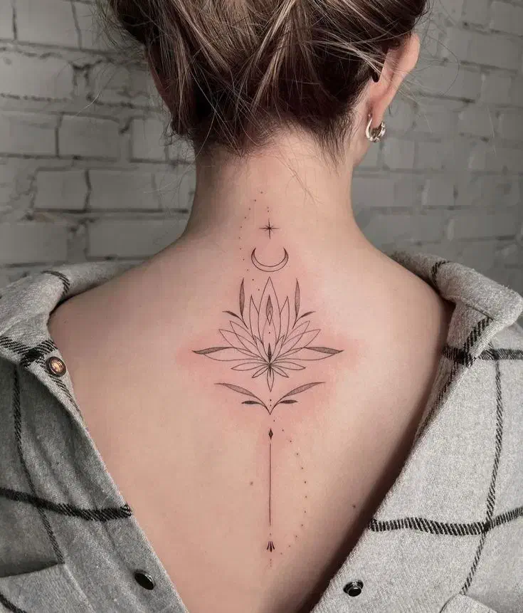 اموزش تتوبدن|خدمات آرایشگری و زیبایی|سبزوار, هویزه|دیوار