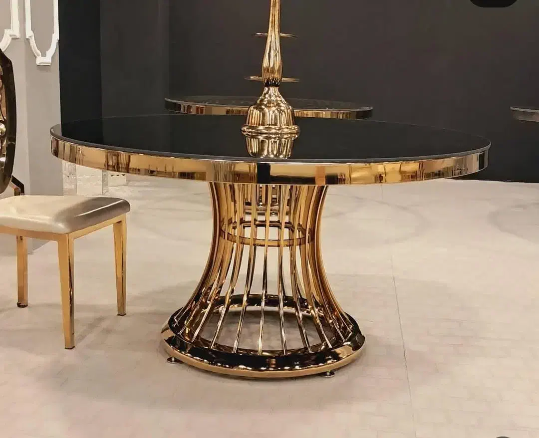 صندلی لوکس تالار|میز و صندلی غذاخوری|شهریار, شهرک وائین|دیوار