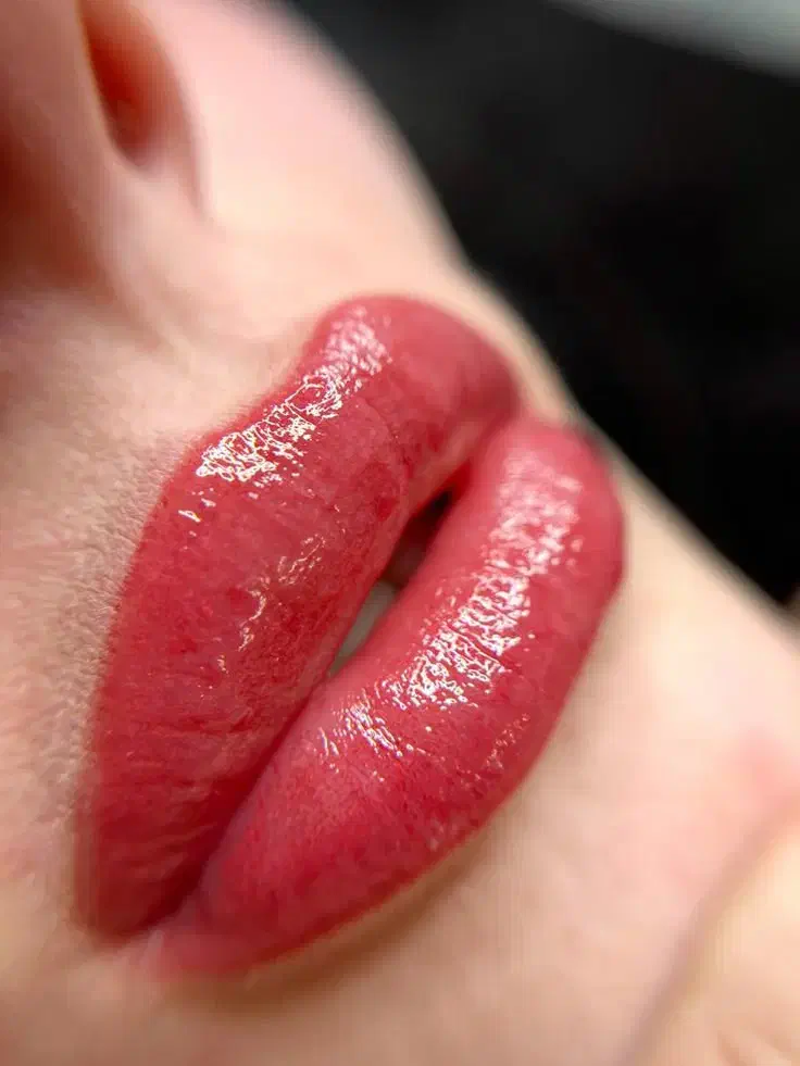 خدمات آرایش دائم|خدمات آرایشگری و زیبایی|شاهرود, |دیوار