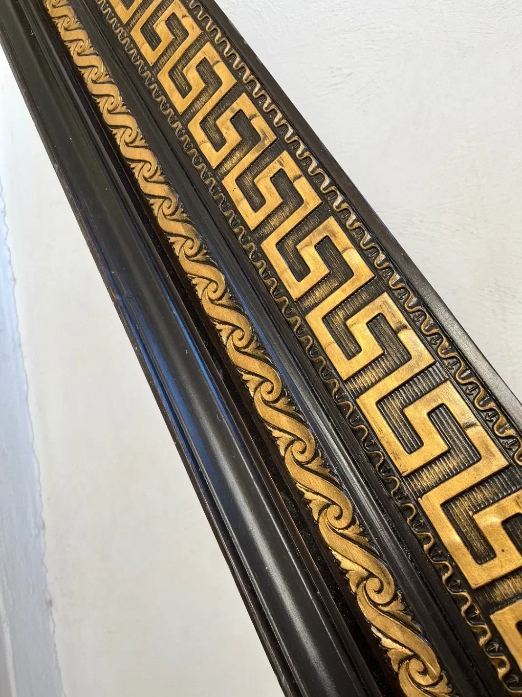 کتیبه|پرده، رانر، رومیزی|رشت, حمیدیان|دیوار