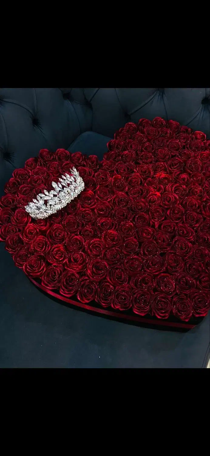 گلهای جاودان،بوکت پروانه،بوکت تدی،باکس پول ارایی|گل مصنوعی|خوی, |دیوار