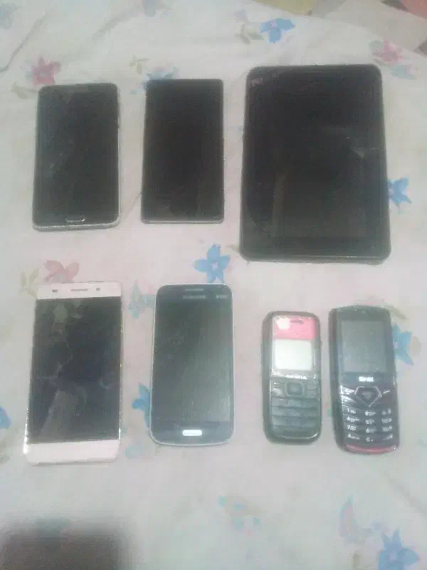 فروش|موبایل|تهران, سبلان (لشگر)|دیوار