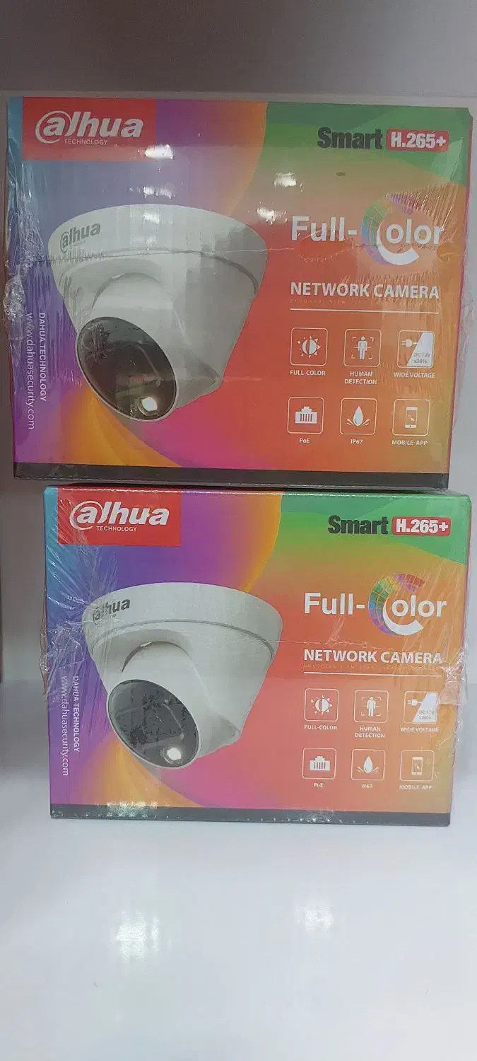 مودم سیم کارتی|مودم و تجهیزات شبکه|یزد, |دیوار