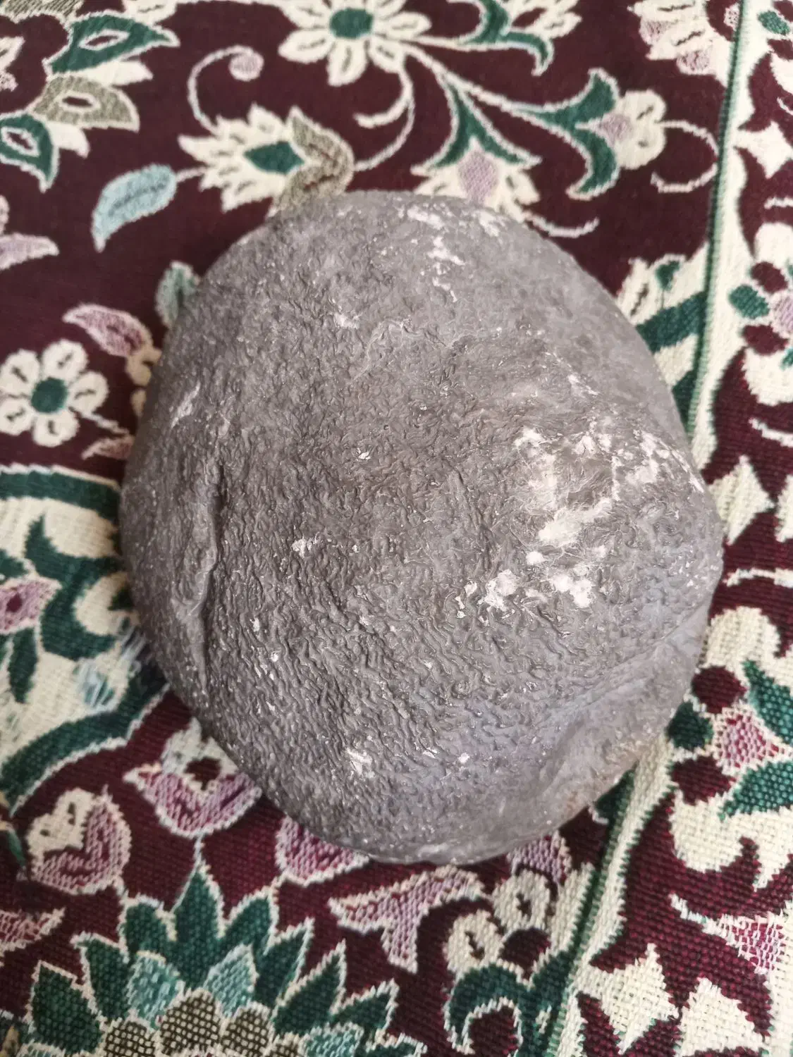 شهاب سنگ|کلکسیون اشیاء عتیقه|زهک, |دیوار