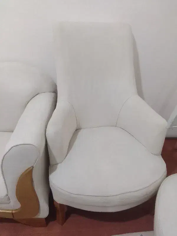 فروش مبل|مبلمان خانگی و میز عسلی|خوی, |دیوار