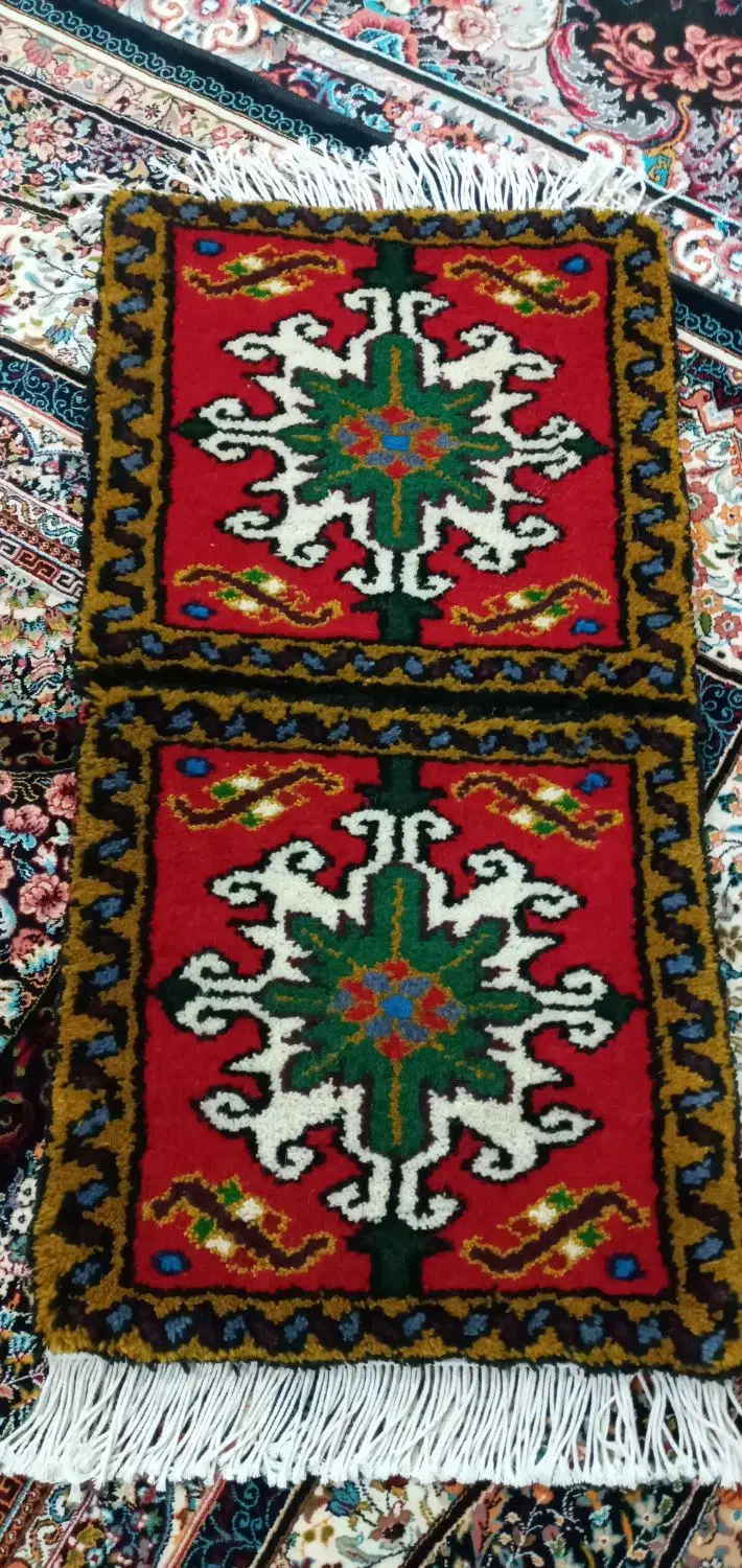 پادری|پادری|هریس, |دیوار