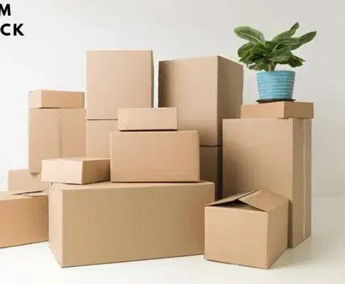 کارتن|عمدهفروشی|فردیس, شهرک سپاه|دیوار