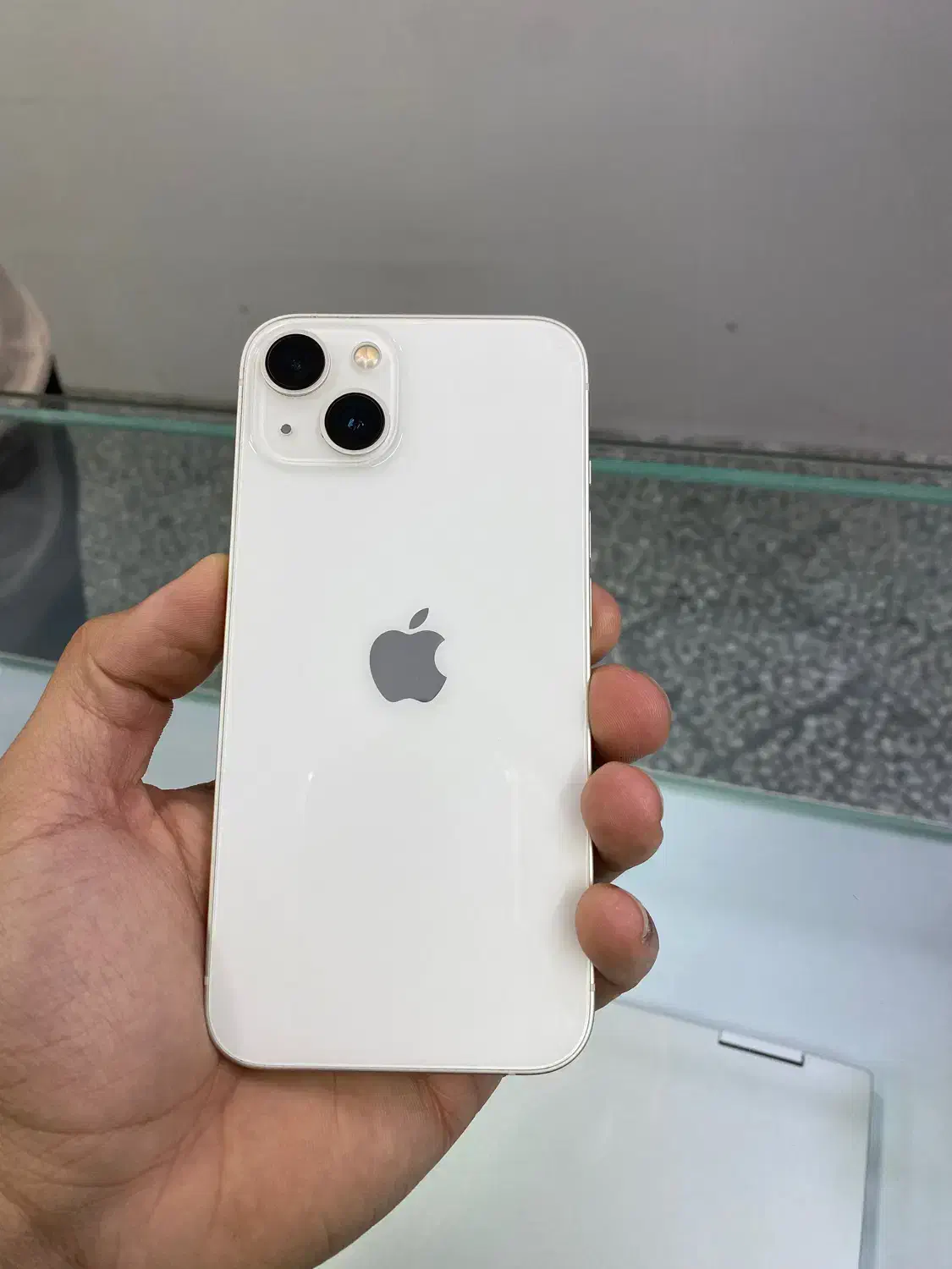 iphone 13|موبایل|سقز, |دیوار