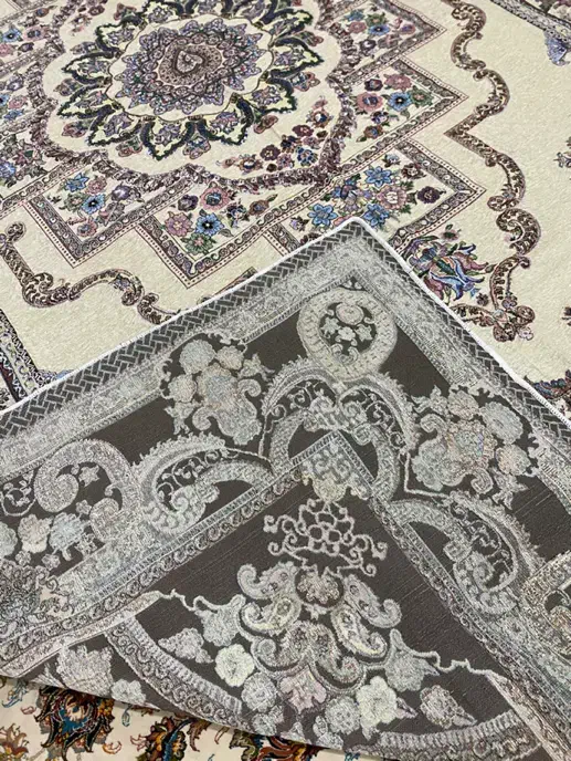 روفرشی نو|روفرشی|بجنورد, |دیوار