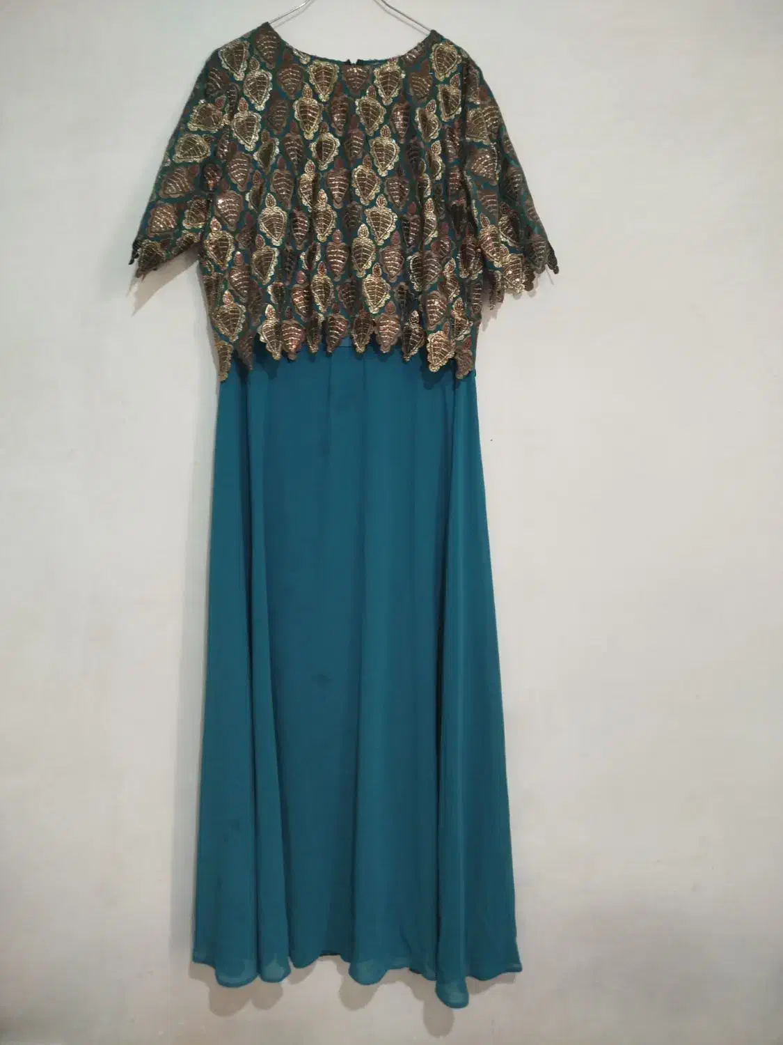 لباس مجلسی|لباس|تهران, جیحون|دیوار