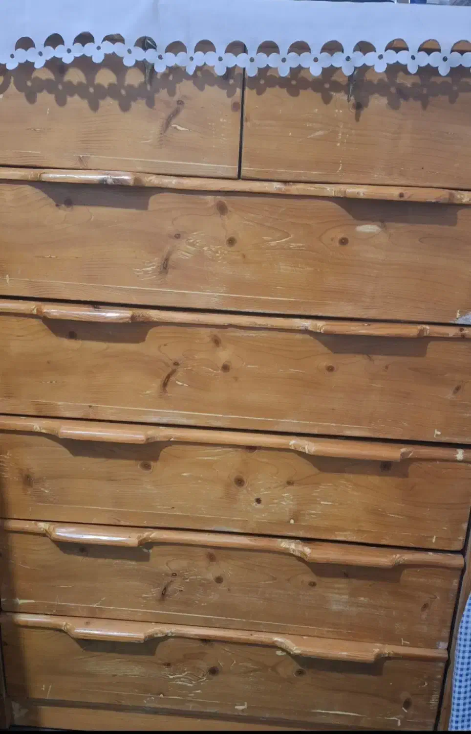 دراور|جاکفشی، کمد، دراور|زیرآب, |دیوار