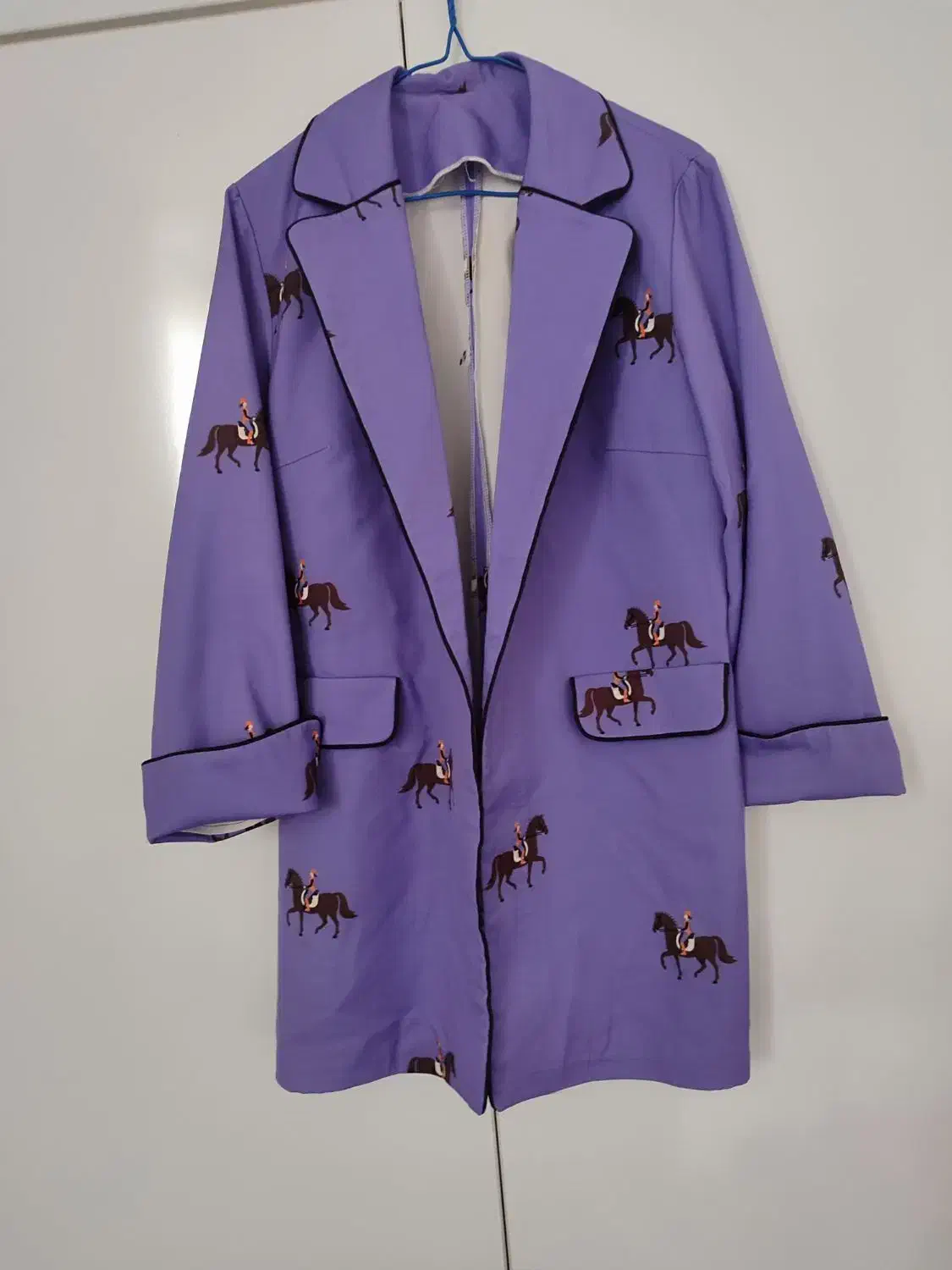 لباس|لباس|کوهدشت, |دیوار