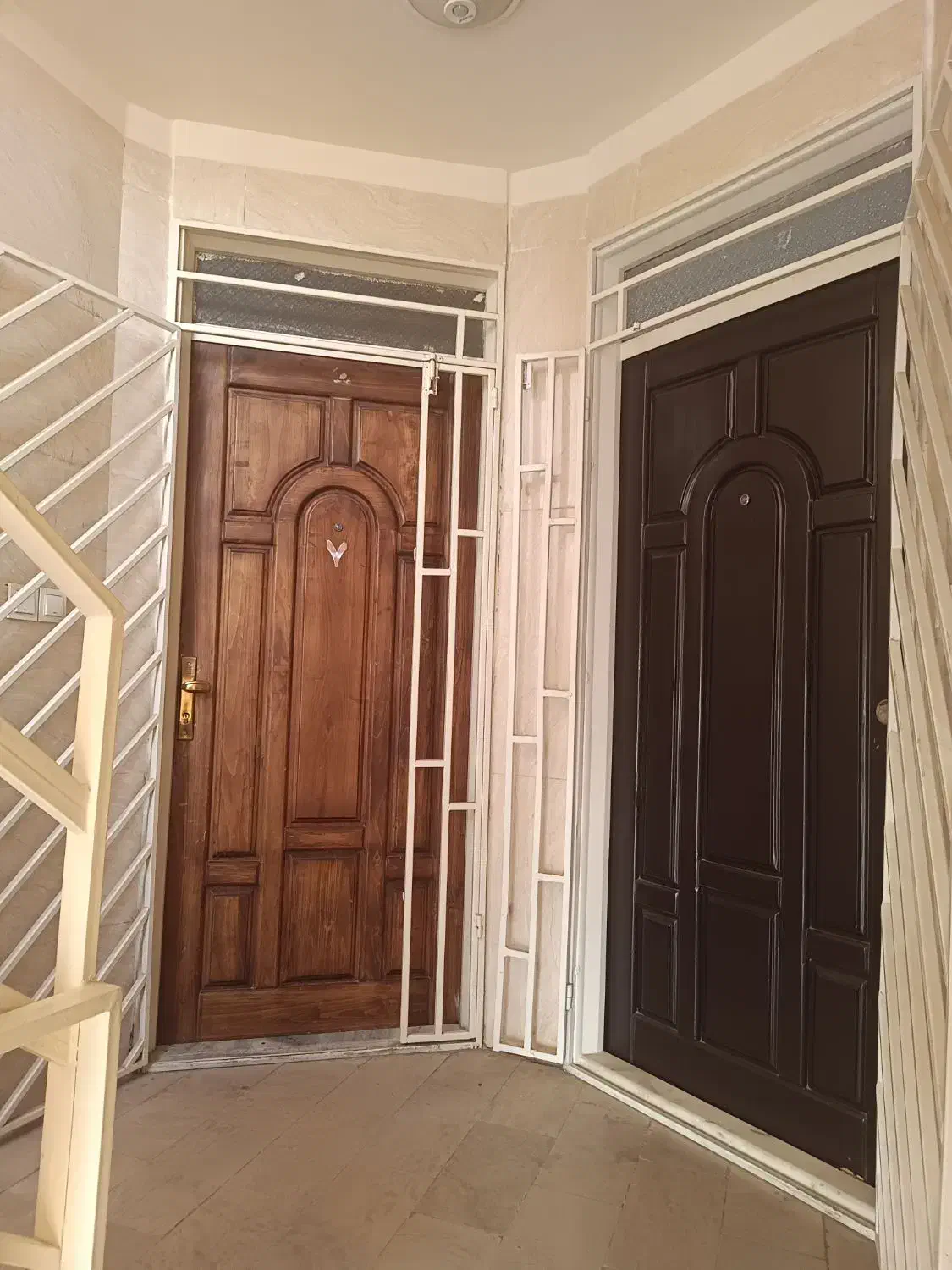 واحد ۶۵ متری|فروش آپارتمان|تهران, زیبادشت|دیوار