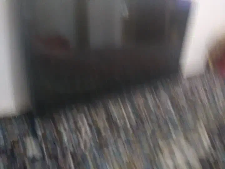 فروش یک دستگاه تلویزیون LG سایز ۴۲اینچ|تلویزیون و پروژکتور|تالش, هشتپر|دیوار