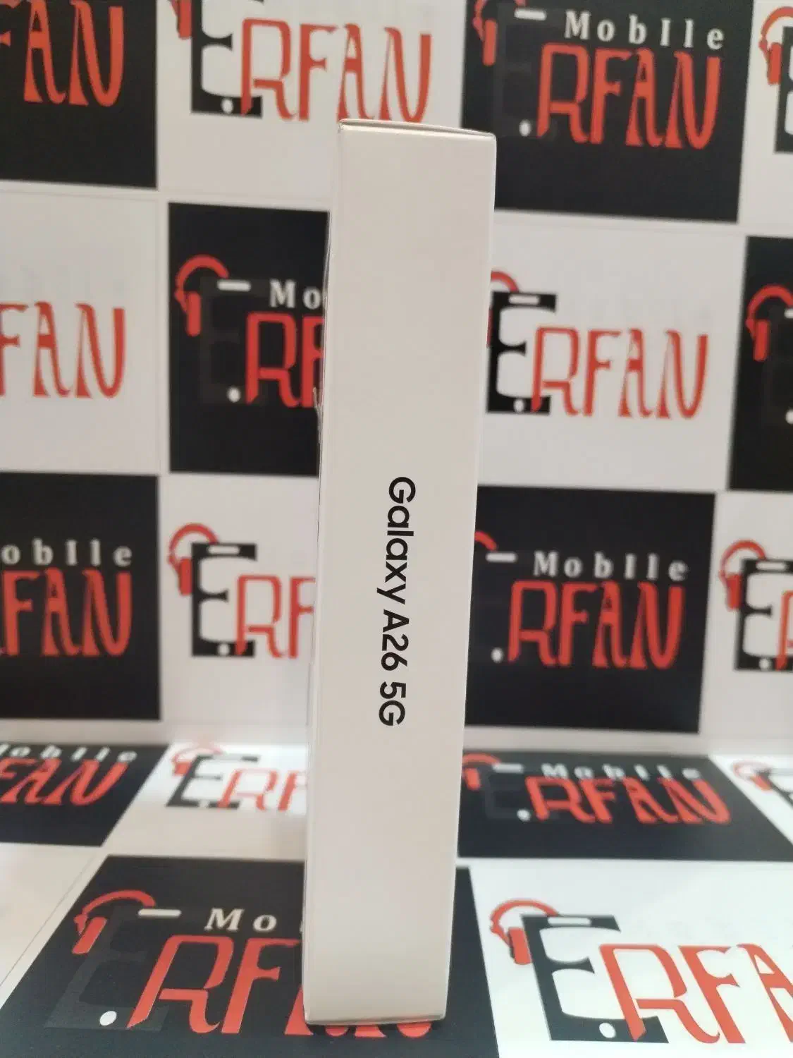 A26 پلمپ عاک|موبایل|نجفآباد, گلدشت|دیوار