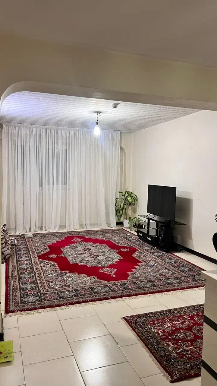 رهن و اجاره منزل مسکونی فولادشهر|اجارهٔ آپارتمان|فولادشهر, مسکن مهر فولادشهر|دیوار