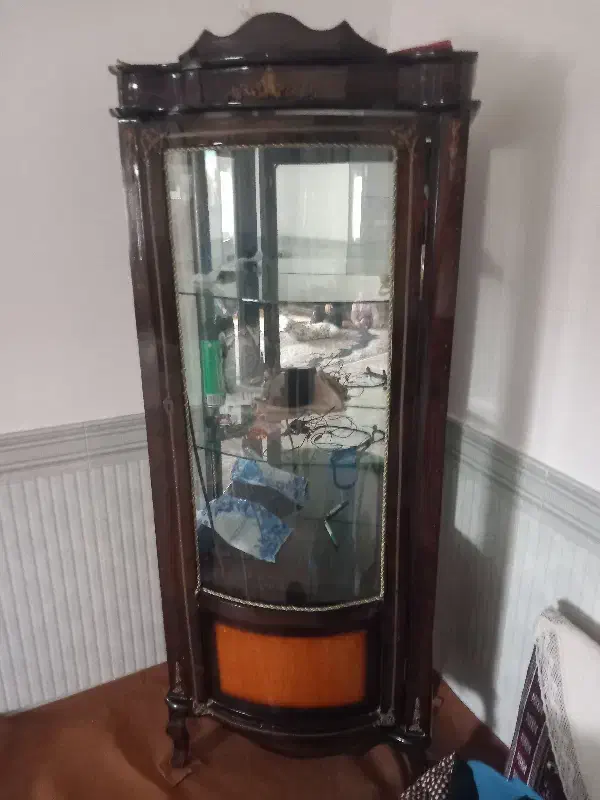 فروشی|جاکفشی، کمد، دراور|سیمین شهر, |دیوار