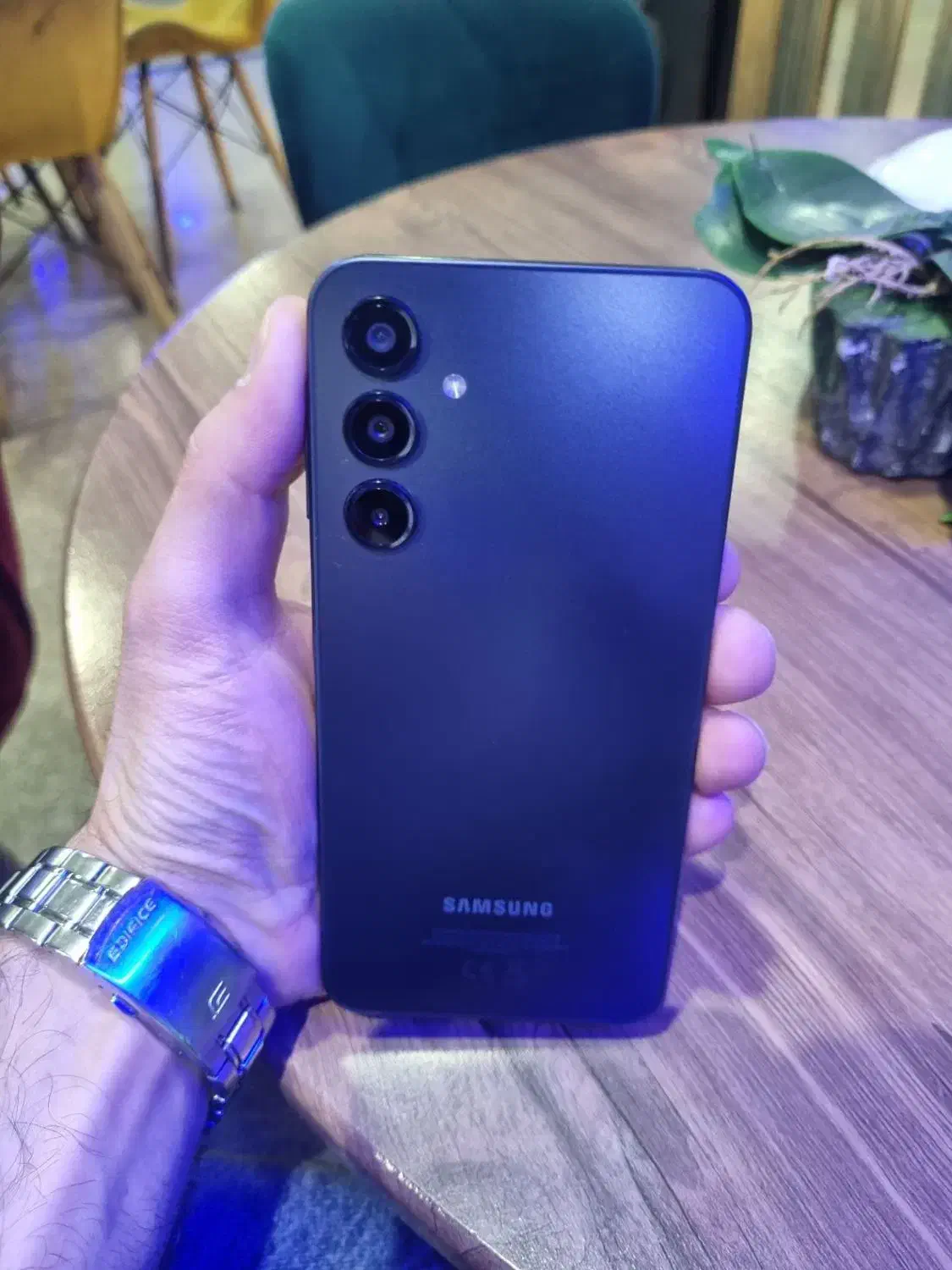 A16|موبایل|فردیس, شهرک سپاه|دیوار