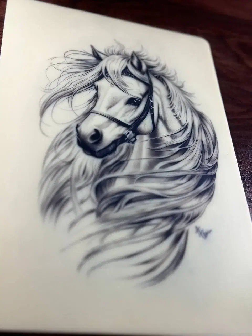 آموزش صفر تا صد تتو بدن با وورکشاپ رایگان|خدمات آموزشی|تهران, هفت حوض|دیوار