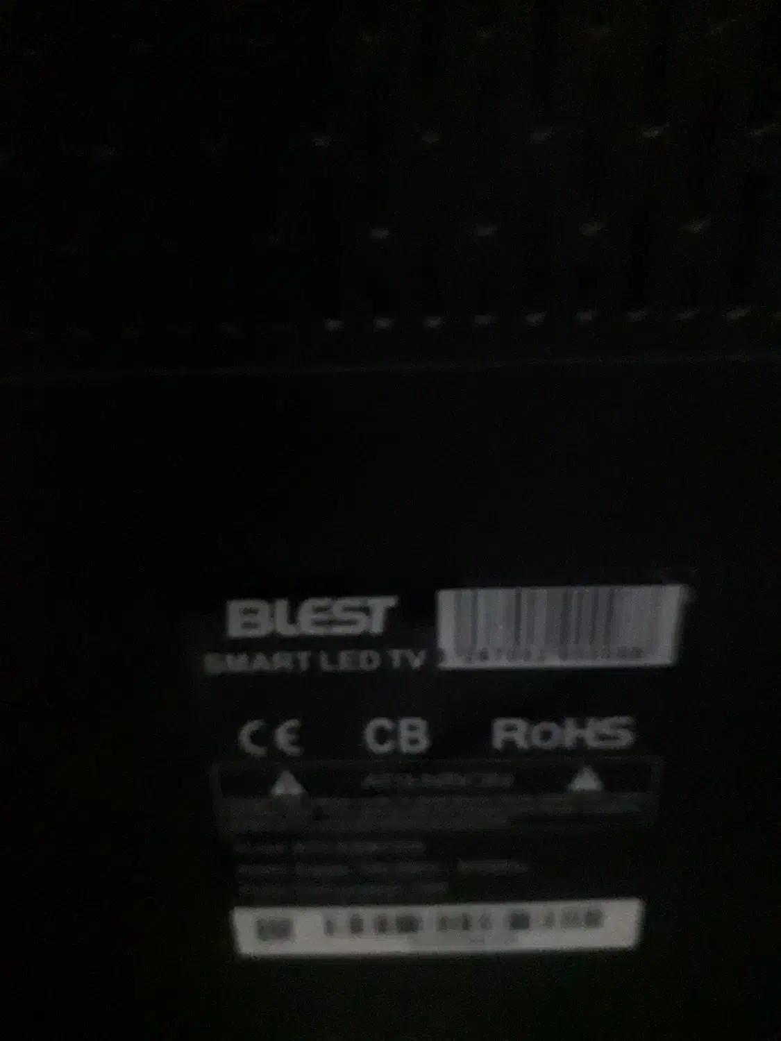 تلویزیون‌۴۲|تلویزیون و پروژکتور|سبزوار, جهاد کشاورزی|دیوار