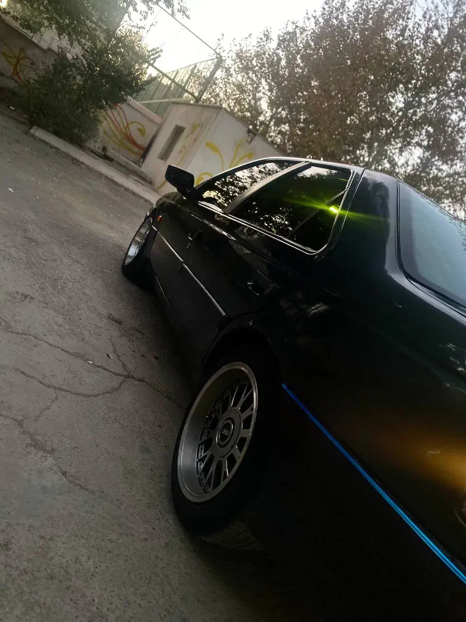 پژو 405|خودرو سواری و وانت|صفادشت, |دیوار