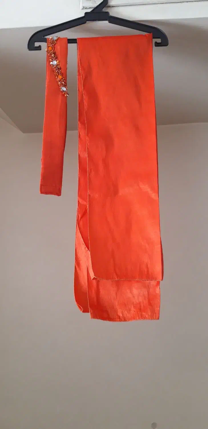 لباس مجلسی|لباس|اصفهان, محمودیه|دیوار