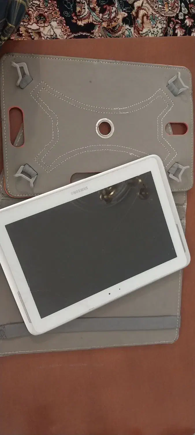 تبلت نوت۸|تبلت|تهران, بازار|دیوار