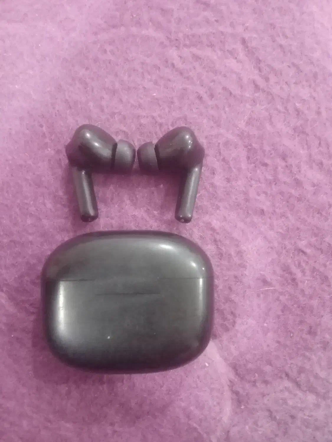 ایرپاد|لوازم جانبی موبایل و تبلت|سبزوار, قصبه غربی|دیوار