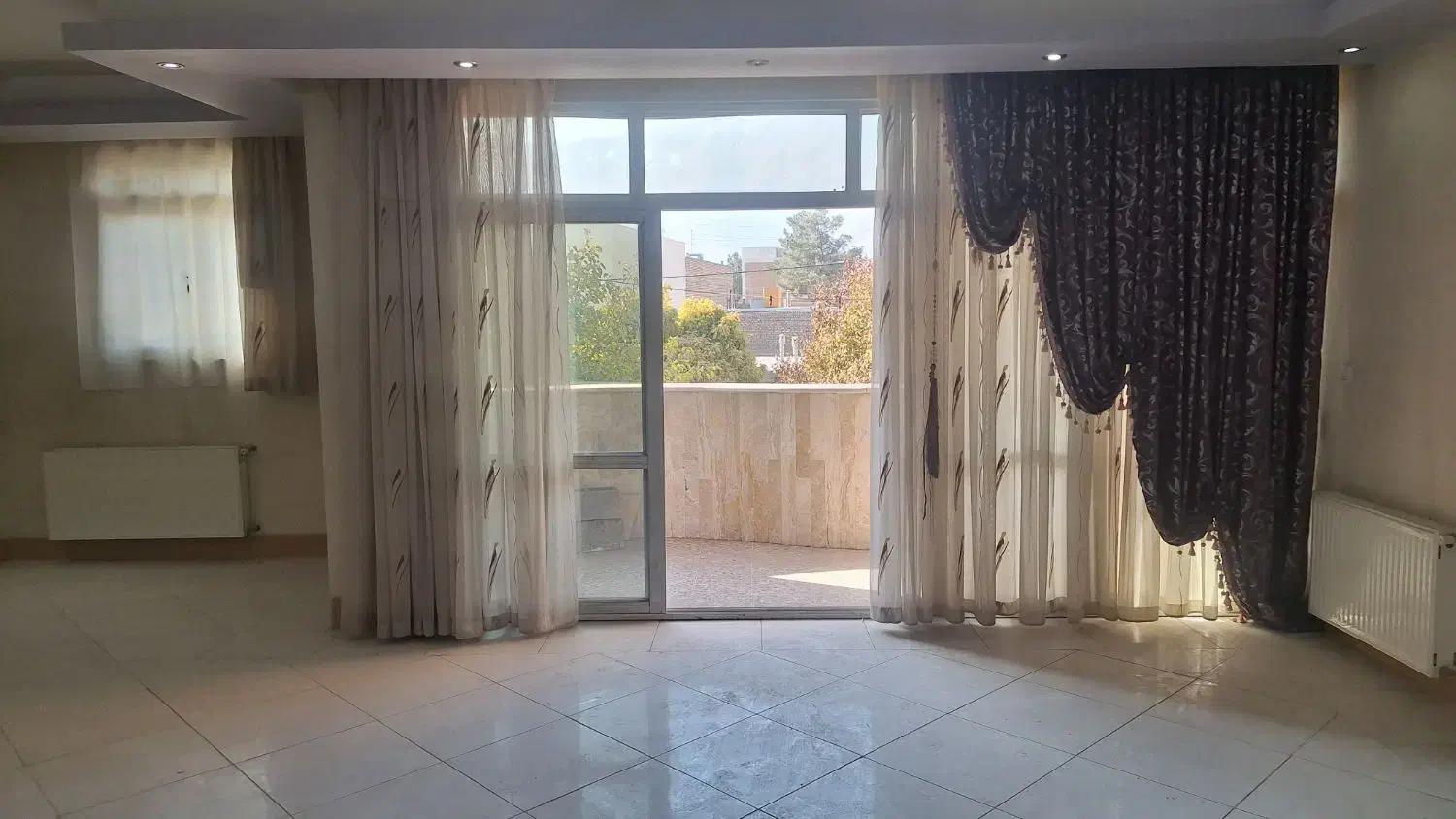 منزل مسکونی واقع در اشترجان|اجارهٔ آپارتمان|فلاورجان, |دیوار