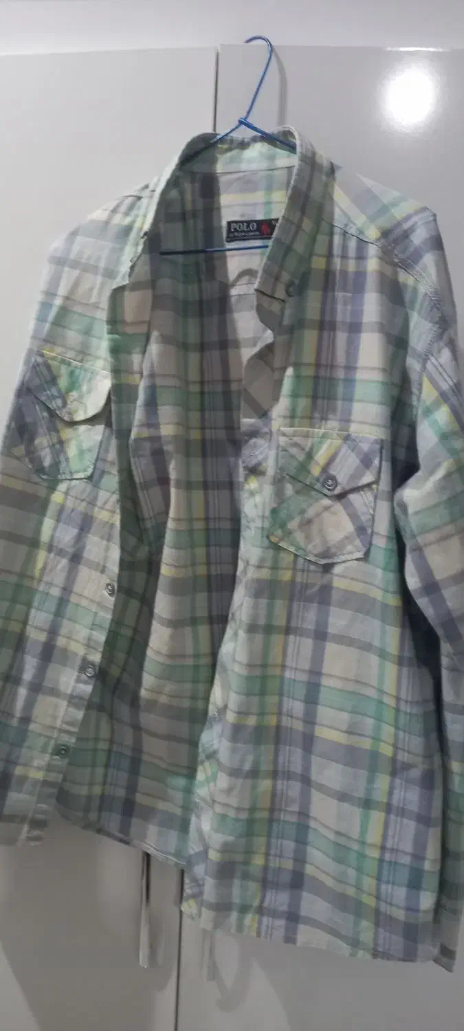 فقط ۲۵۰|لباس|قائن, |دیوار