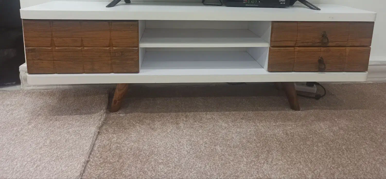 کمدلباس.زیر تلوزیونی .دراور آرایشی|جاکفشی، کمد، دراور|درگهان, |دیوار