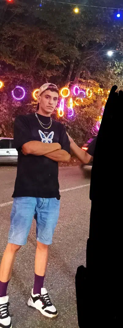 جویای کار|خدمات پیشه و مهارت|دلیجان, |دیوار