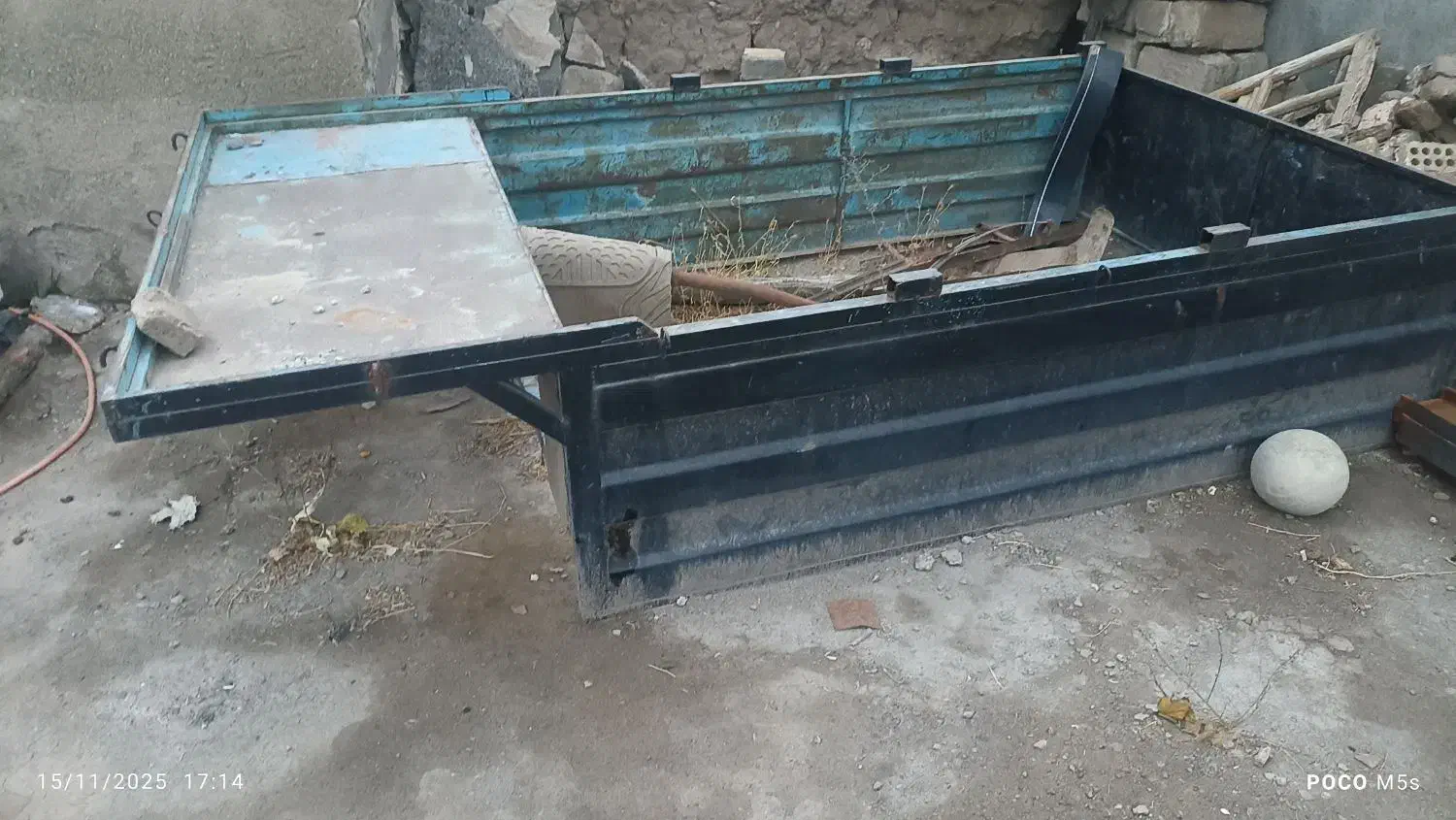 قطعات سایپا|قطعات یدکی و لوازم جانبی|خوی, |دیوار