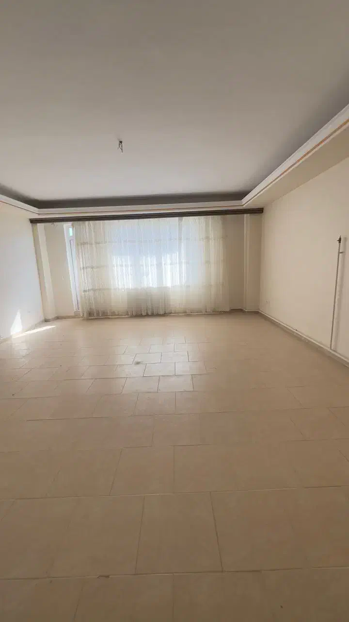 اجاره آپارتمان  شخصی سازدر سهند(1234)|اجارهٔ آپارتمان|سهند, |دیوار