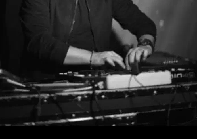 تشریفات و نور پردازی و موزیک گندم|خدمات پذیرایی، مراسم|رشت, یخسازی|دیوار