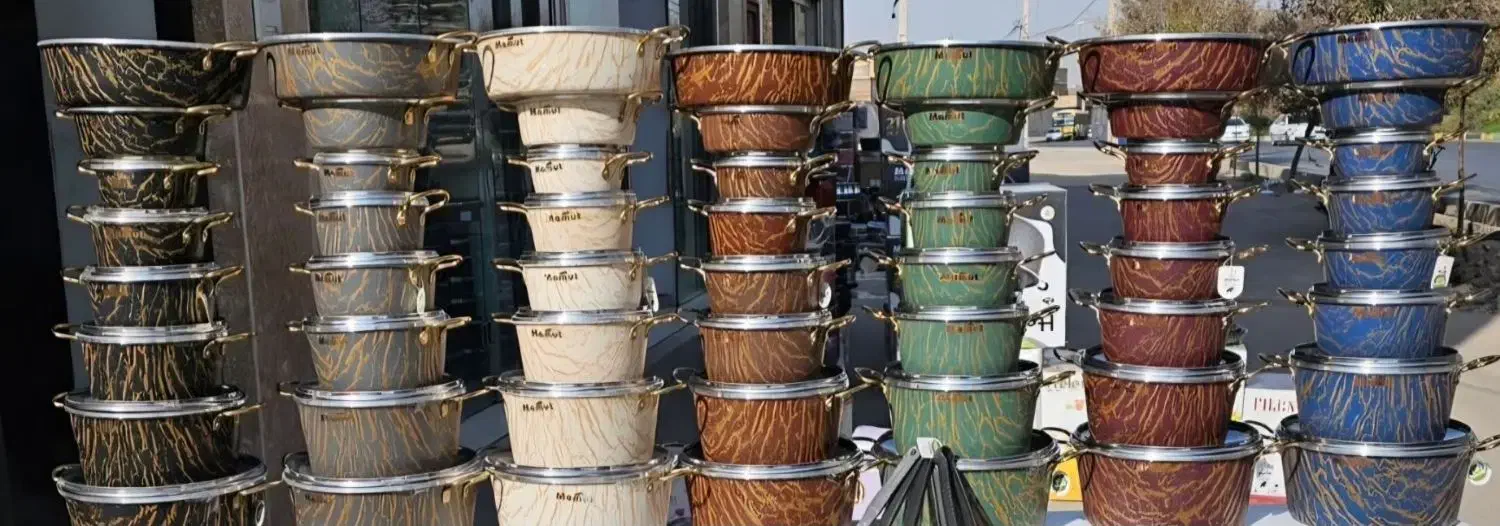 فروش خانگی|سایر لوازم برقی|خرمشهر, |دیوار