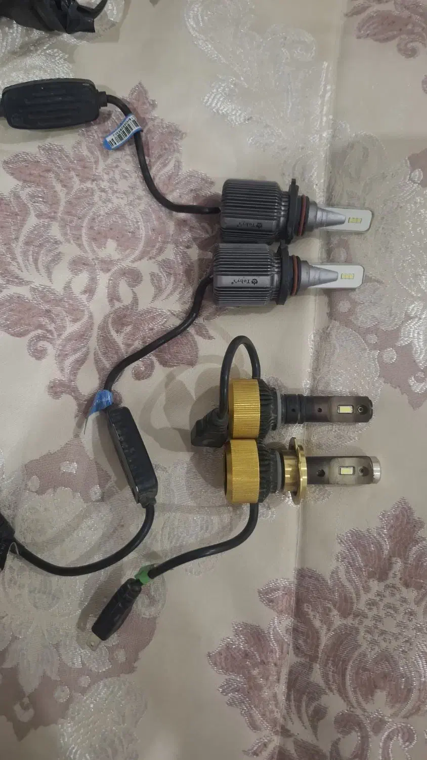 جک مبدل کمکفنرپژومدیاپلیردوربین ثبت وقایع جی پی اس|قطعات یدکی و لوازم جانبی|یزد, |دیوار