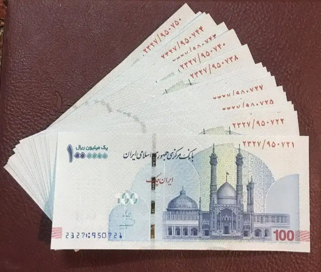 کار با گوشی حلال قانونی روزی 2 میلیون تسویه آنی|استخدام رایانه و فناوری اطلاعات|ایلام, |دیوار